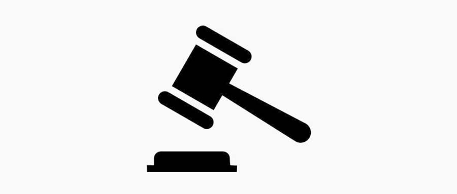 首页| w66集团中国最老牌官方网站