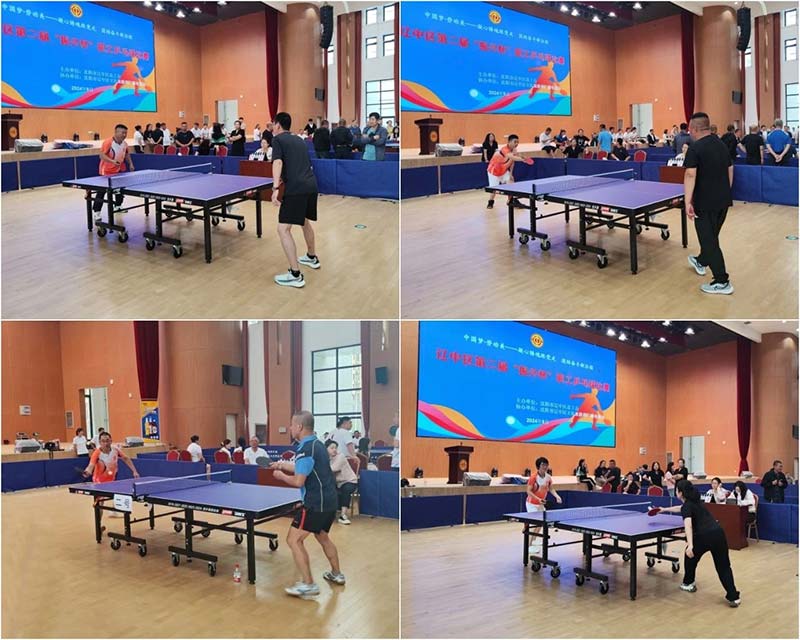 首页| w66集团中国最老牌官方网站