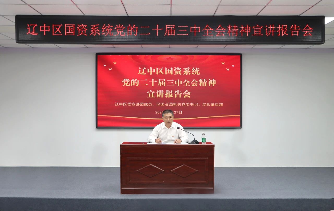 首页| w66集团中国最老牌官方网站
