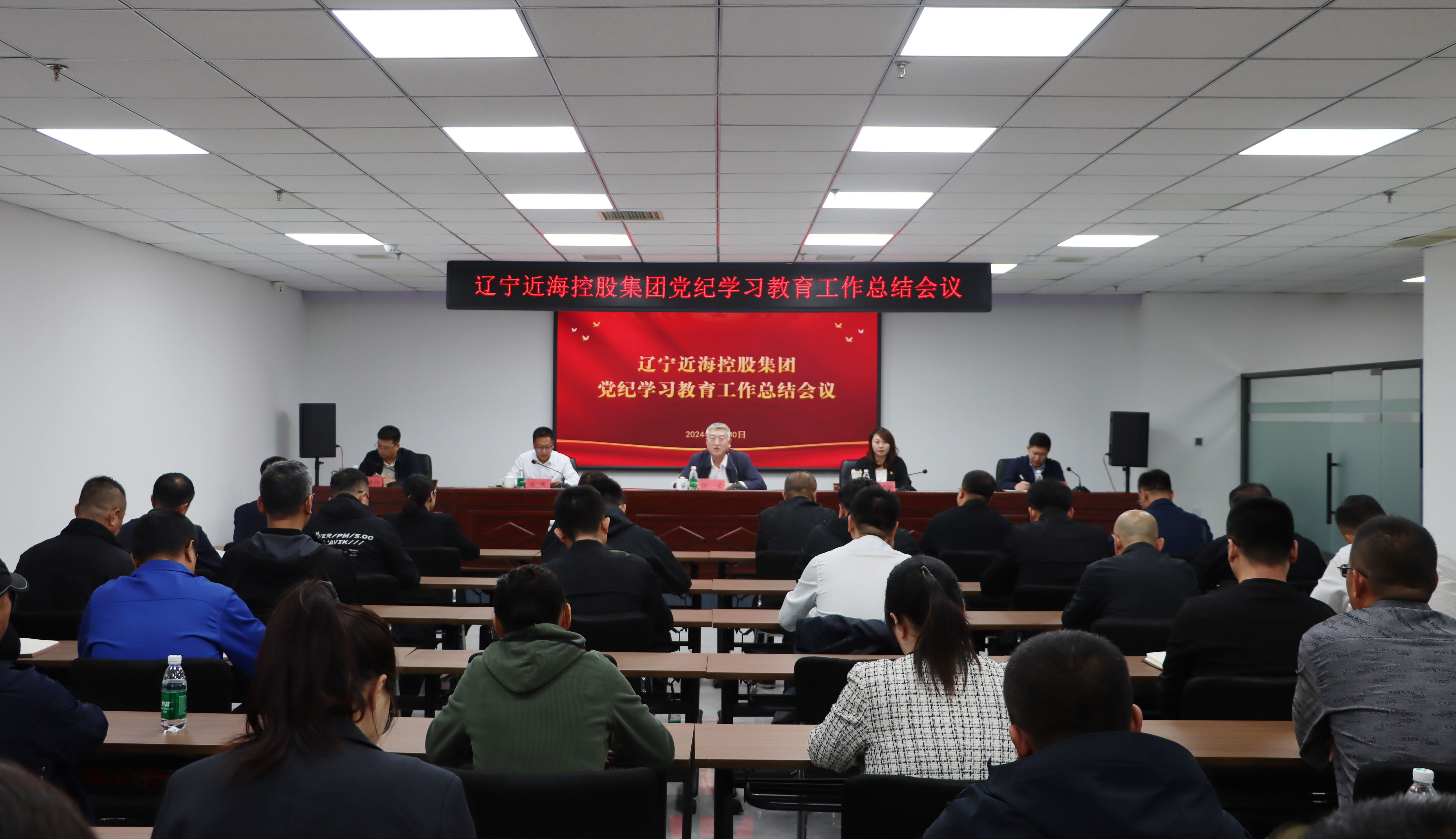 首页| w66集团中国最老牌官方网站