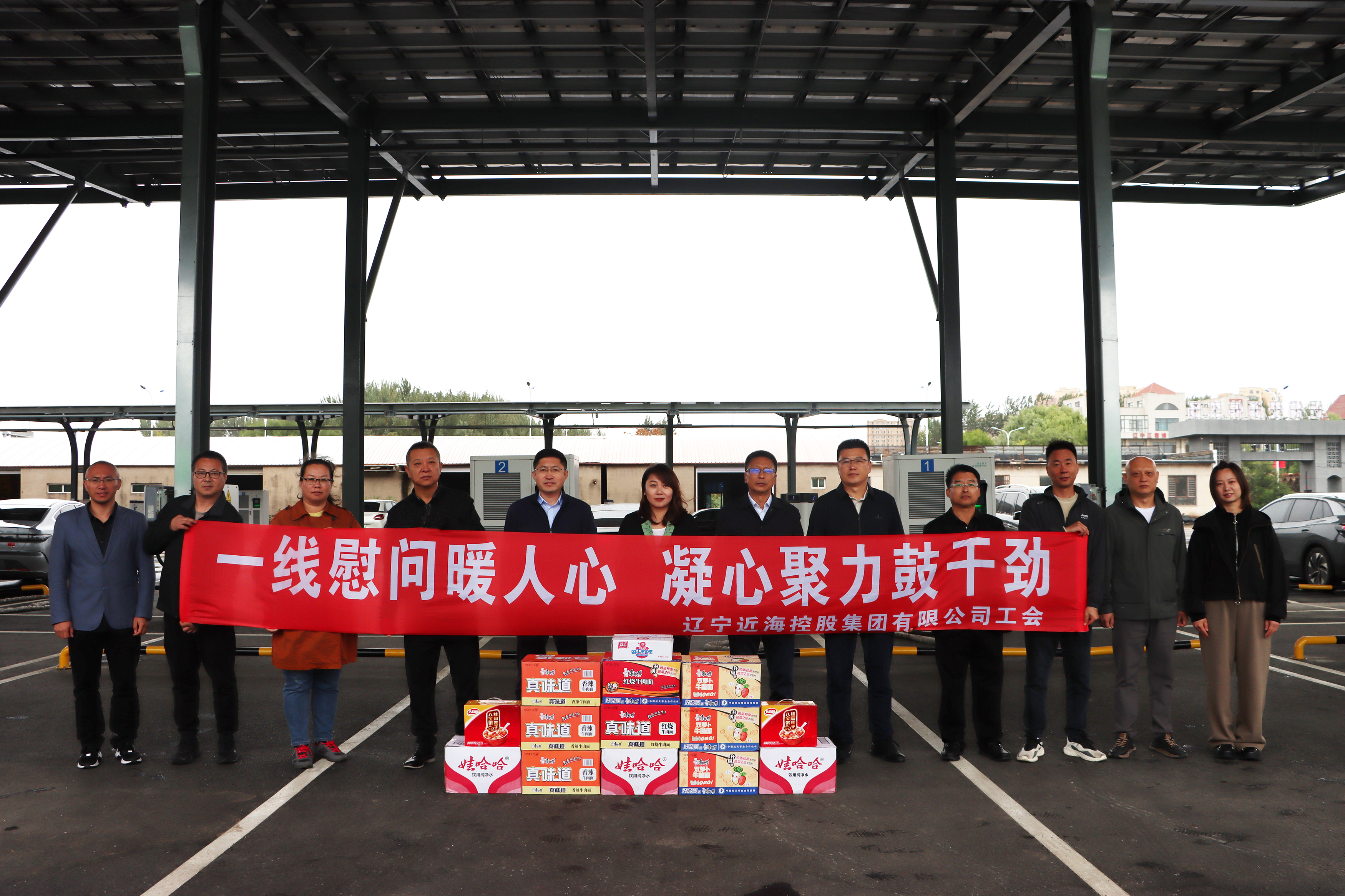 首页| w66集团中国最老牌官方网站