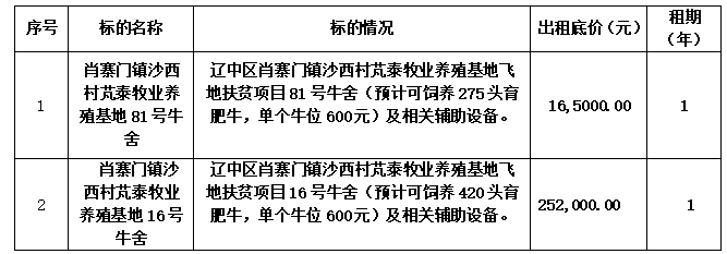 首页| w66集团中国最老牌官方网站