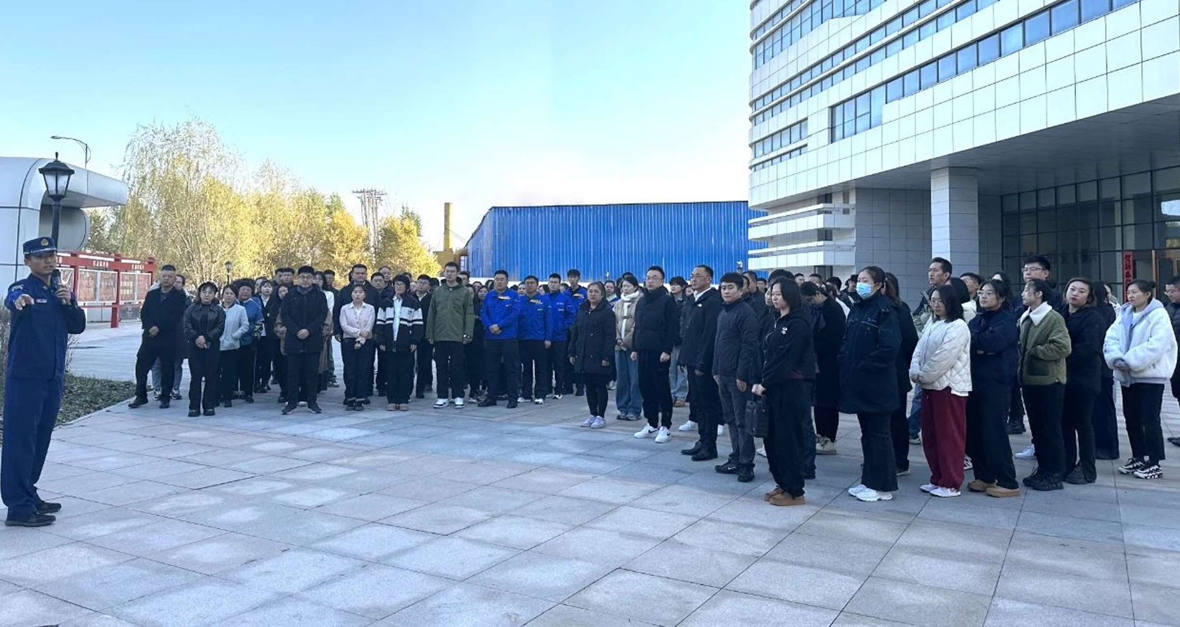 首页| w66集团中国最老牌官方网站