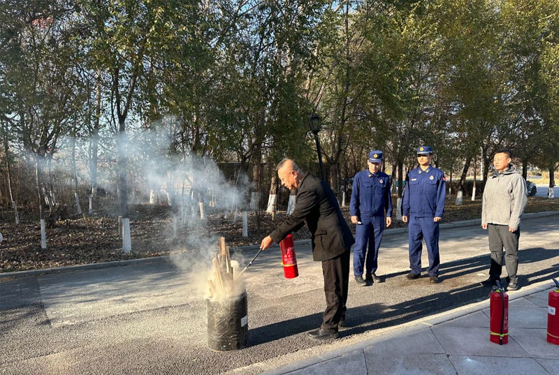 首页| w66集团中国最老牌官方网站