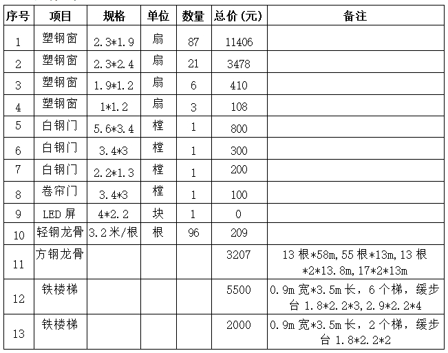 首页| w66集团中国最老牌官方网站