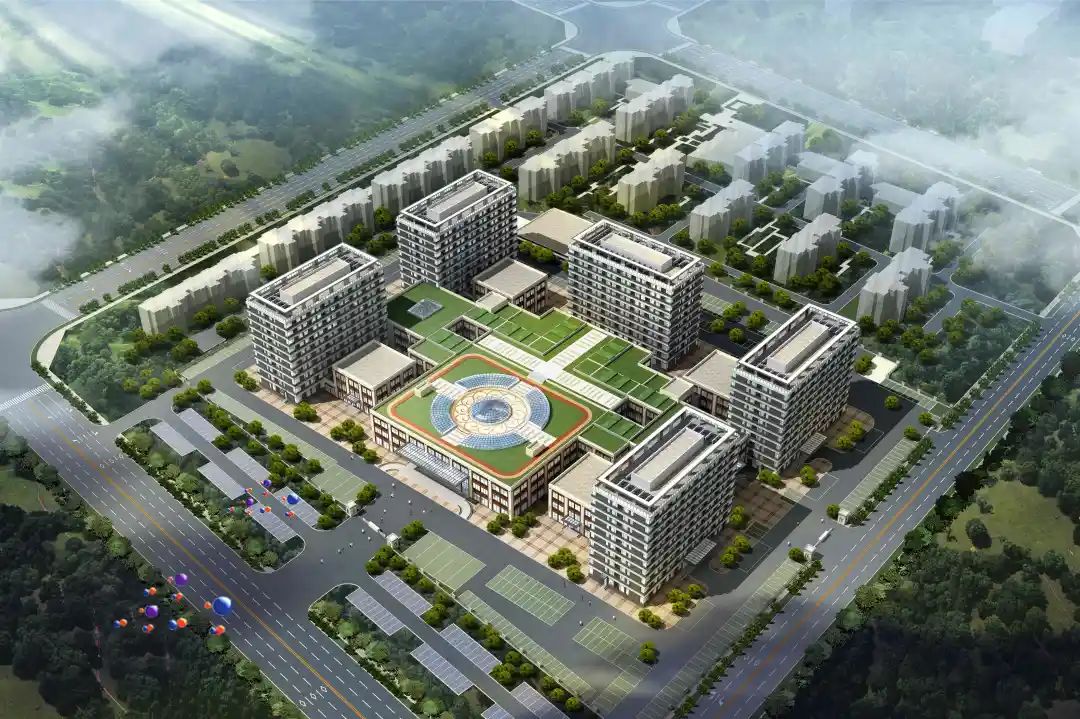 首页| w66集团中国最老牌官方网站
