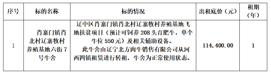 首页| w66集团中国最老牌官方网站