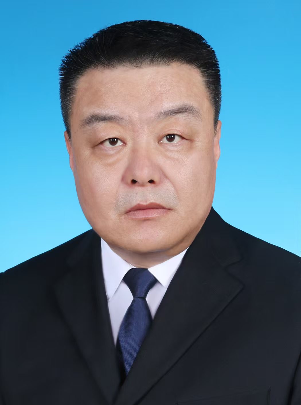 首页| w66集团中国最老牌官方网站