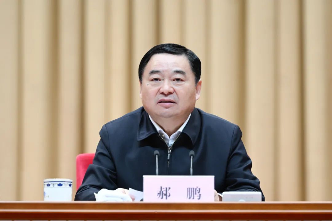 首页| w66集团中国最老牌官方网站