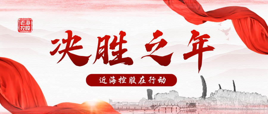 首页| w66集团中国最老牌官方网站