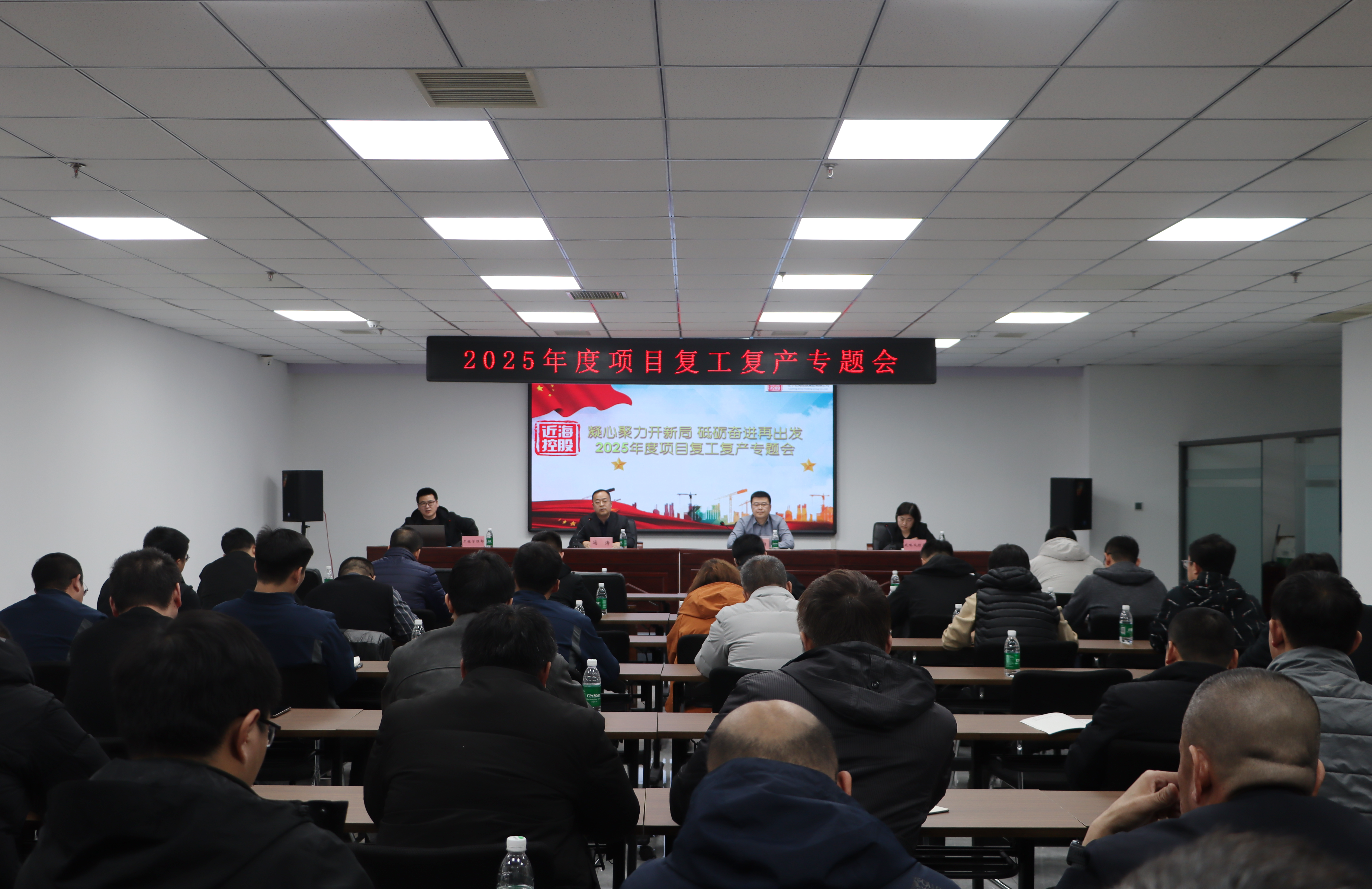 首页| w66集团中国最老牌官方网站
