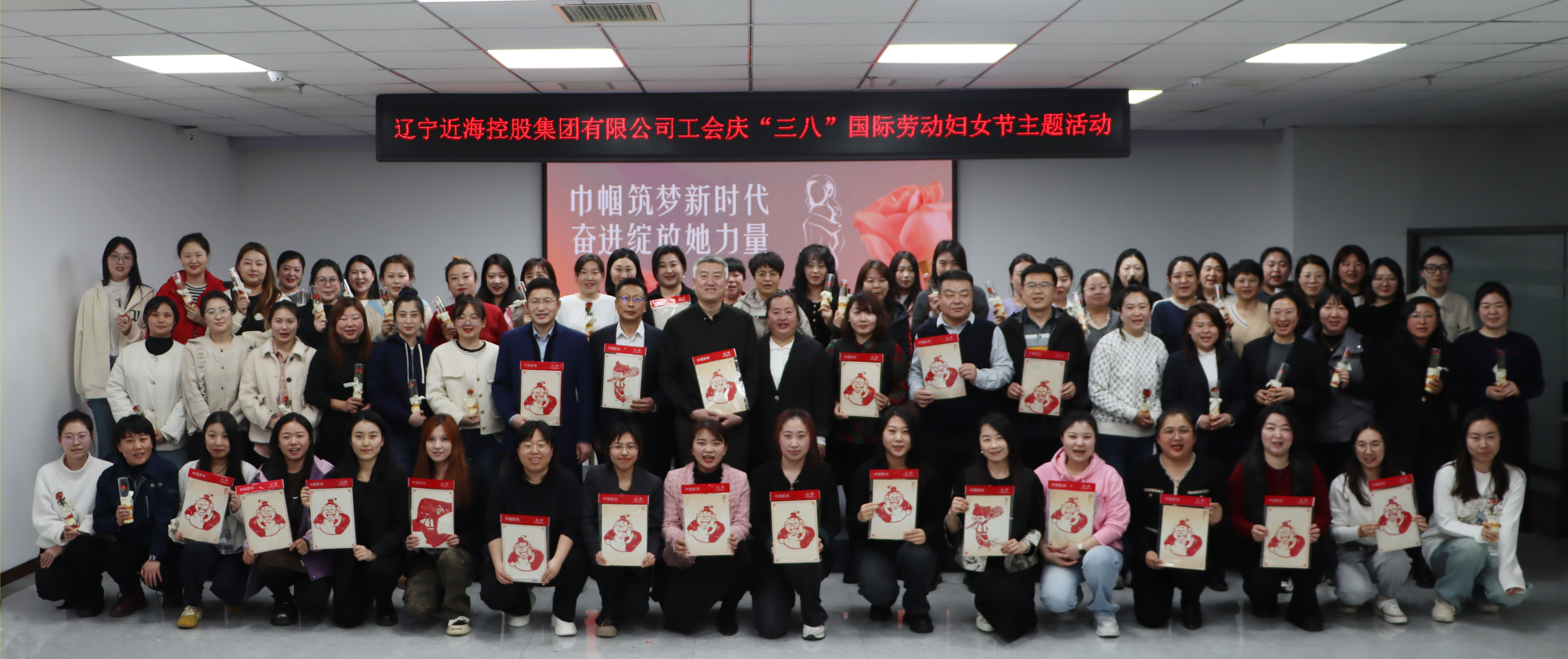 首页| w66集团中国最老牌官方网站