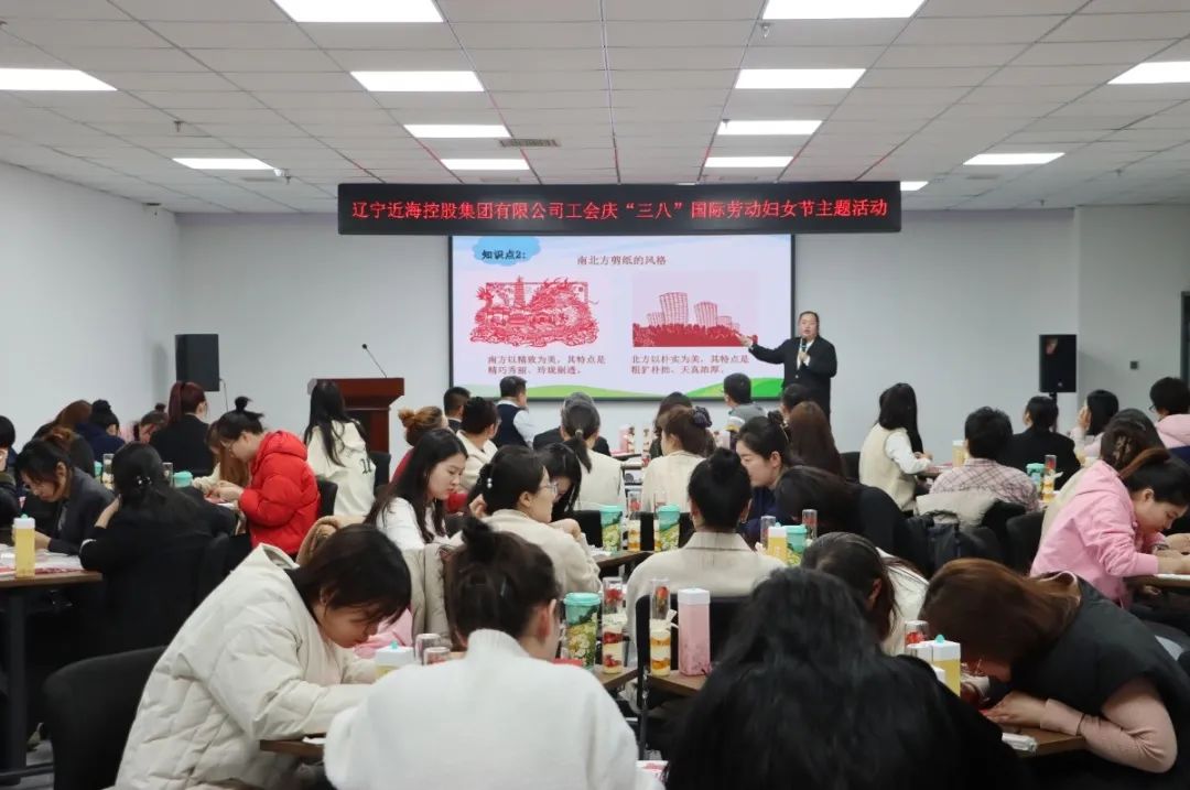 首页| w66集团中国最老牌官方网站