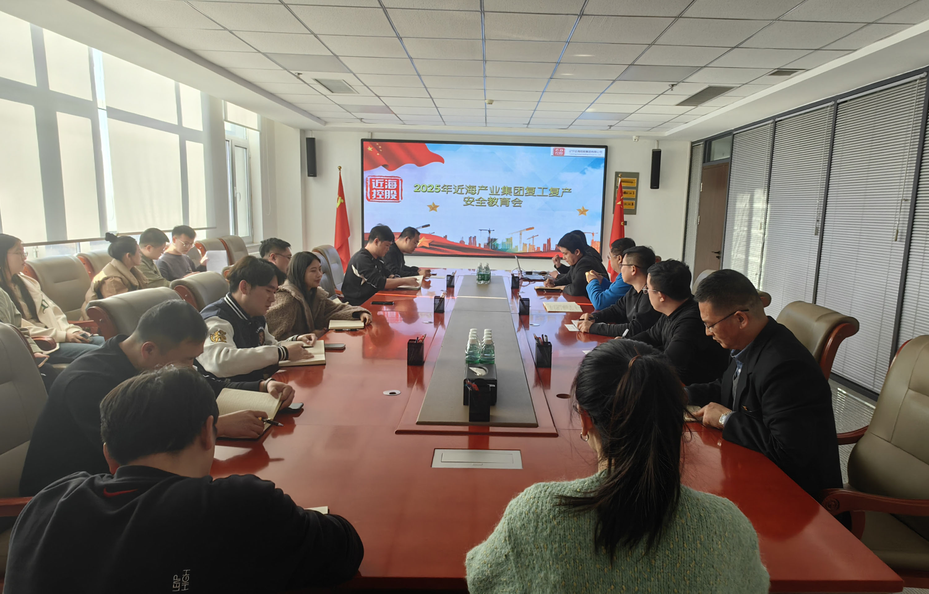 首页| w66集团中国最老牌官方网站