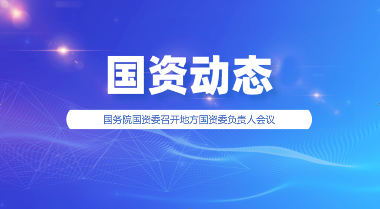 首页| w66集团中国最老牌官方网站