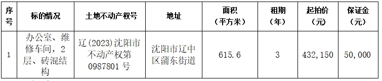 首页| w66集团中国最老牌官方网站