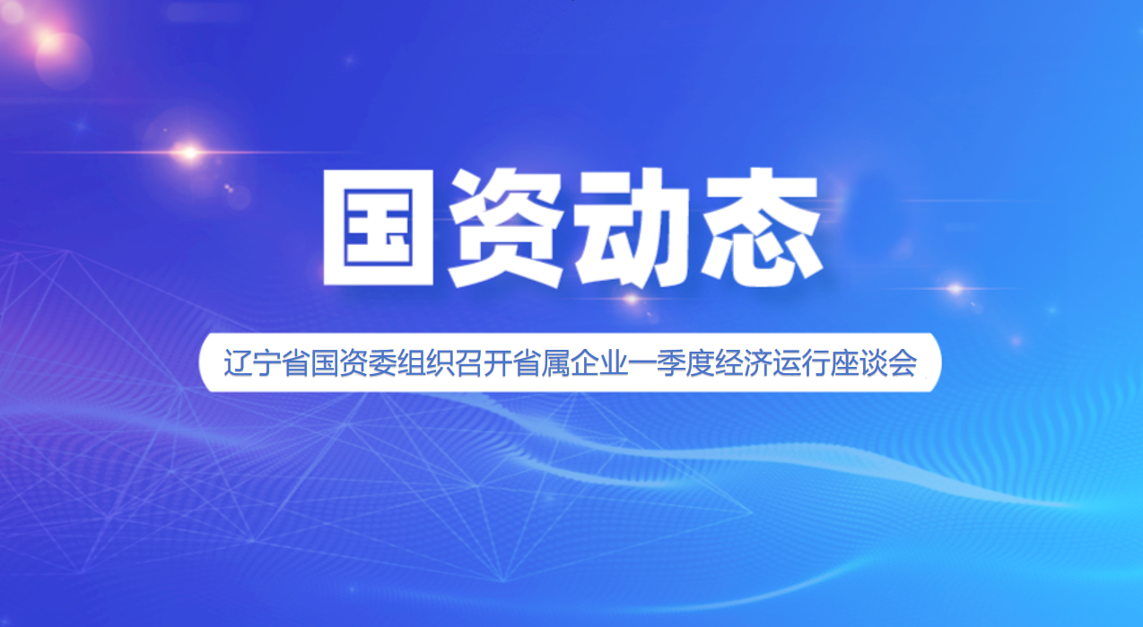 首页| w66集团中国最老牌官方网站