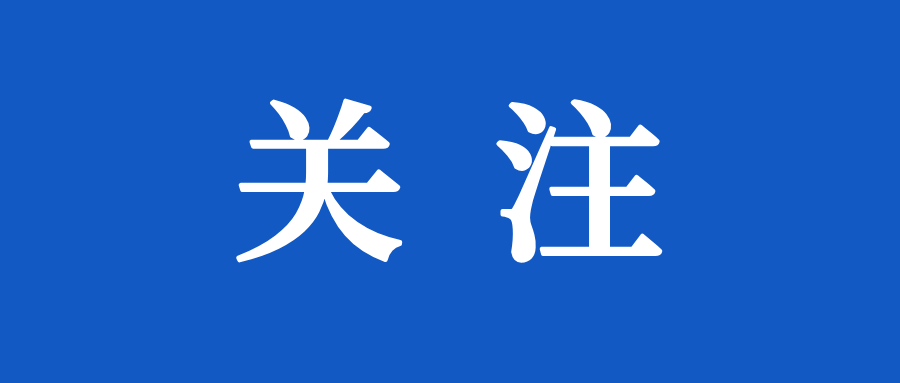 首页| w66集团中国最老牌官方网站