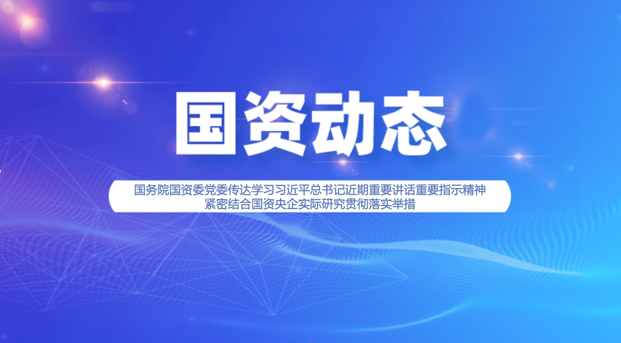 首页| w66集团中国最老牌官方网站