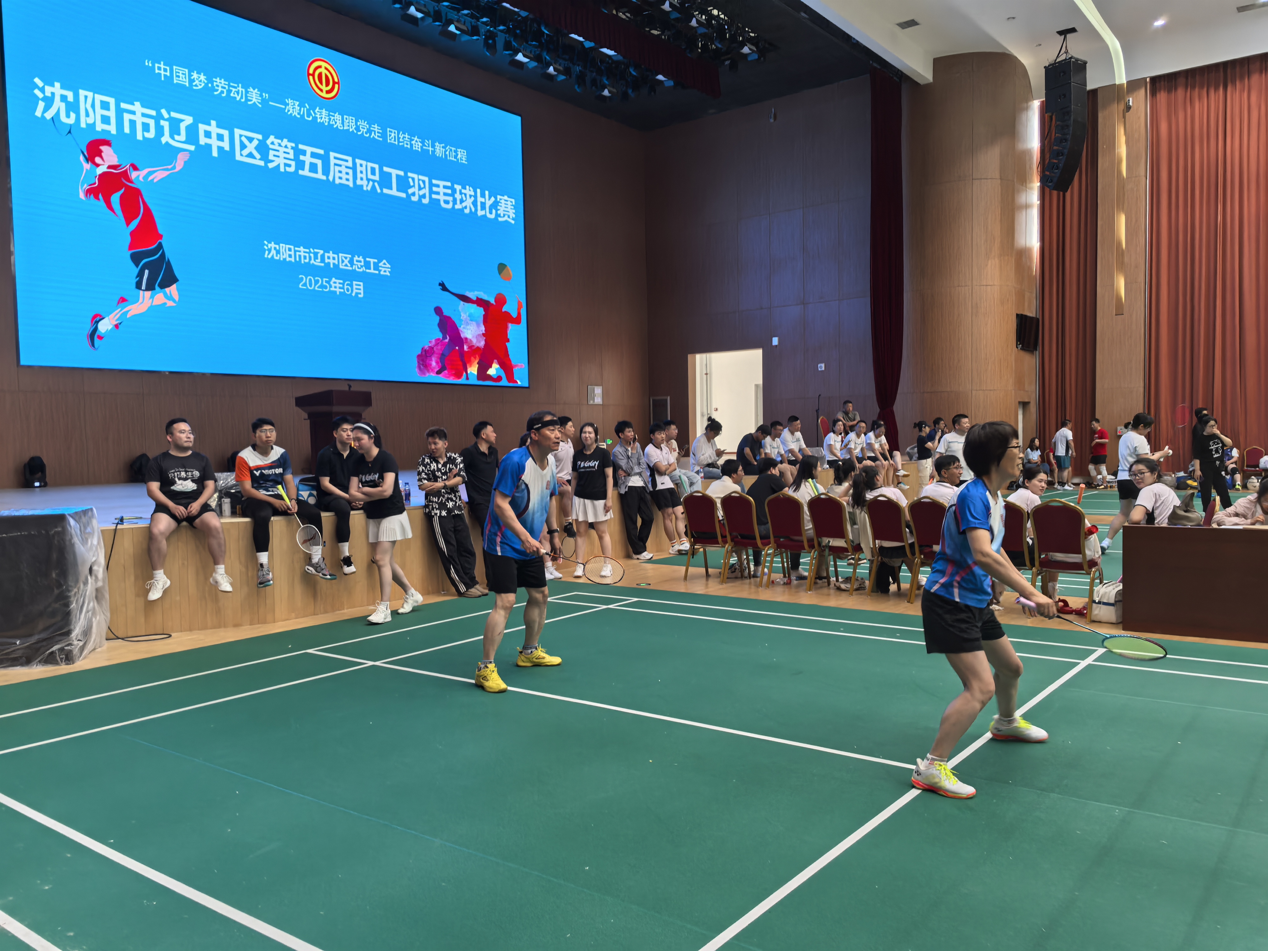 首页| w66集团中国最老牌官方网站