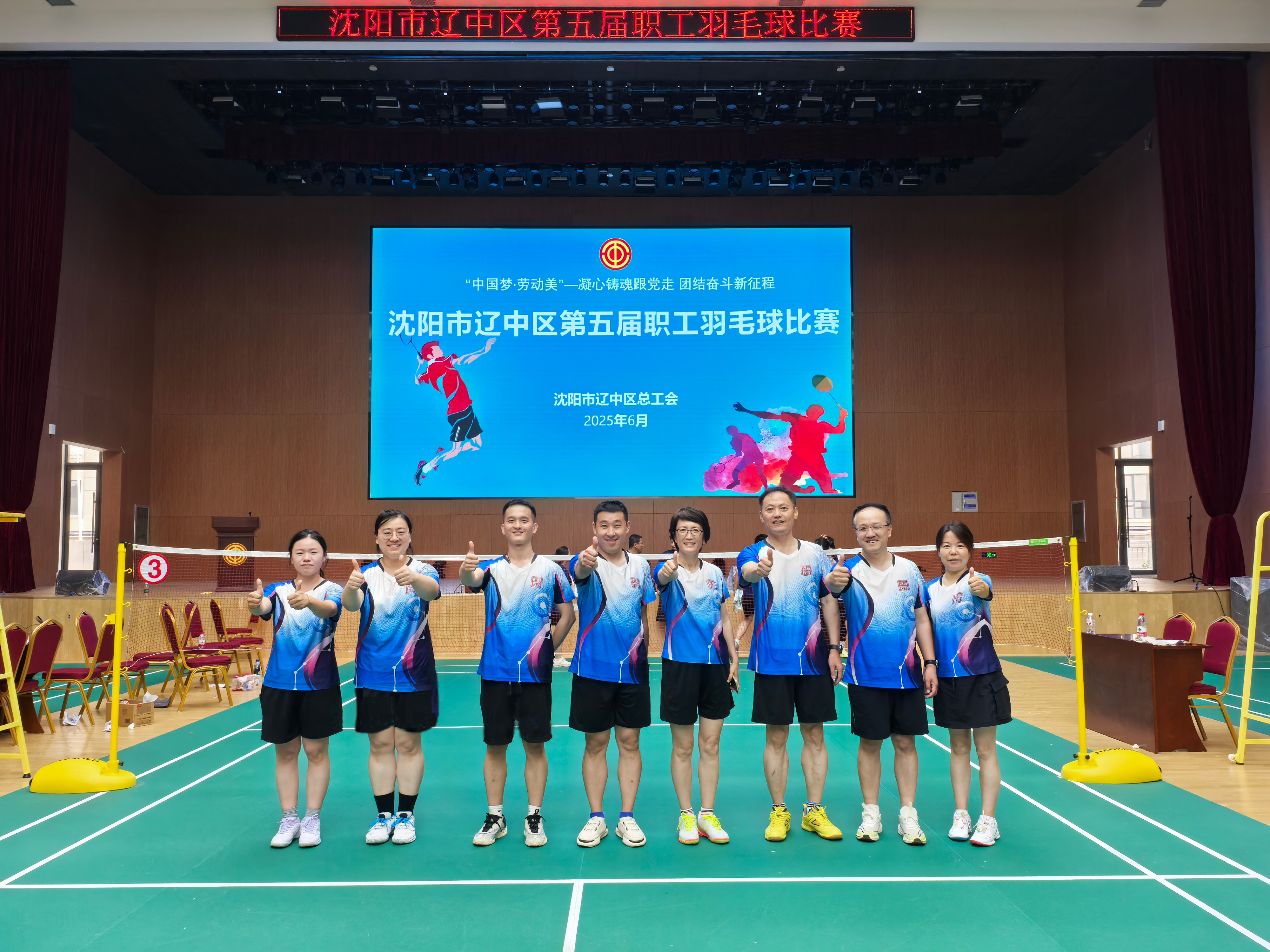 首页| w66集团中国最老牌官方网站