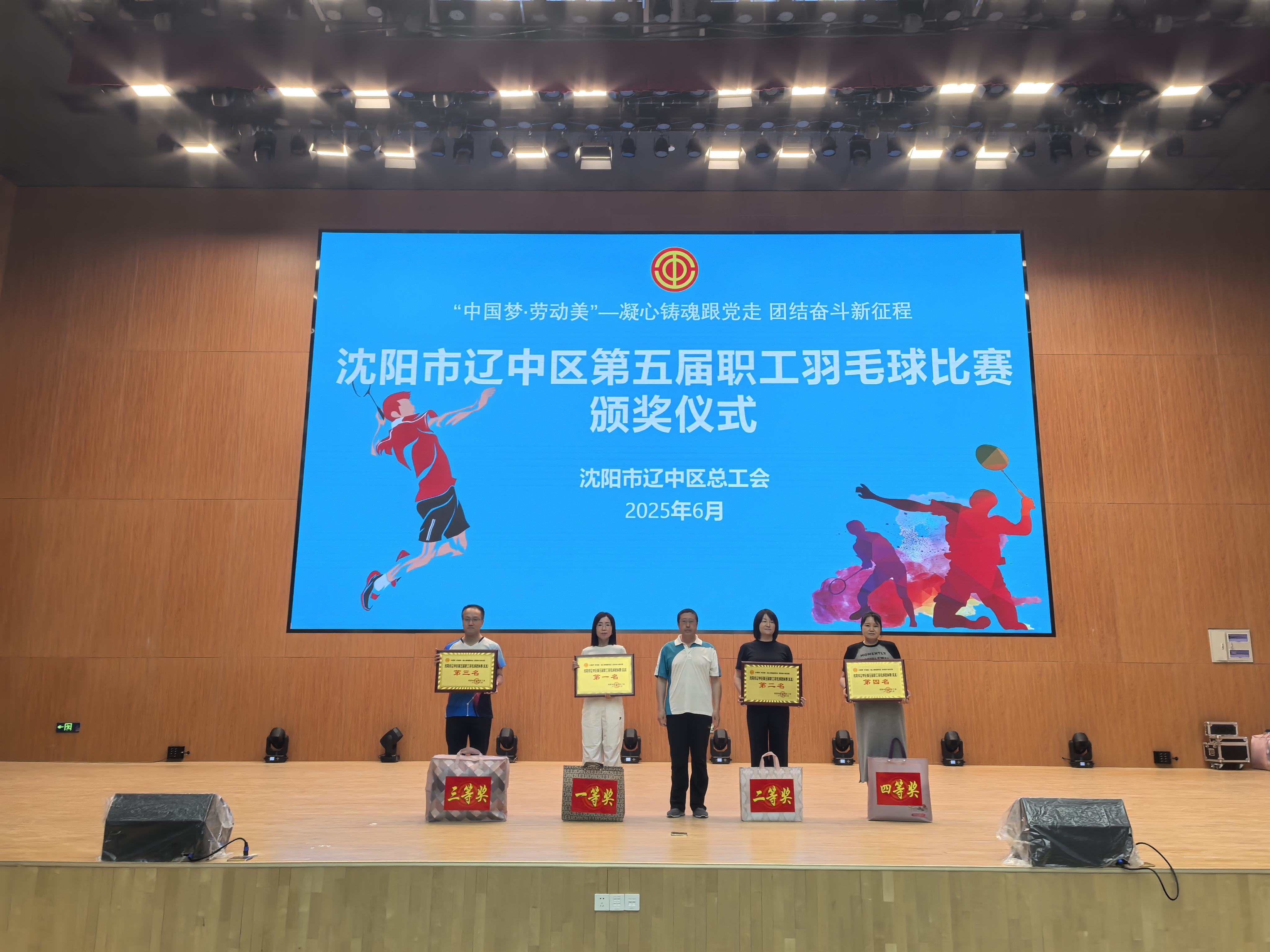 首页| w66集团中国最老牌官方网站