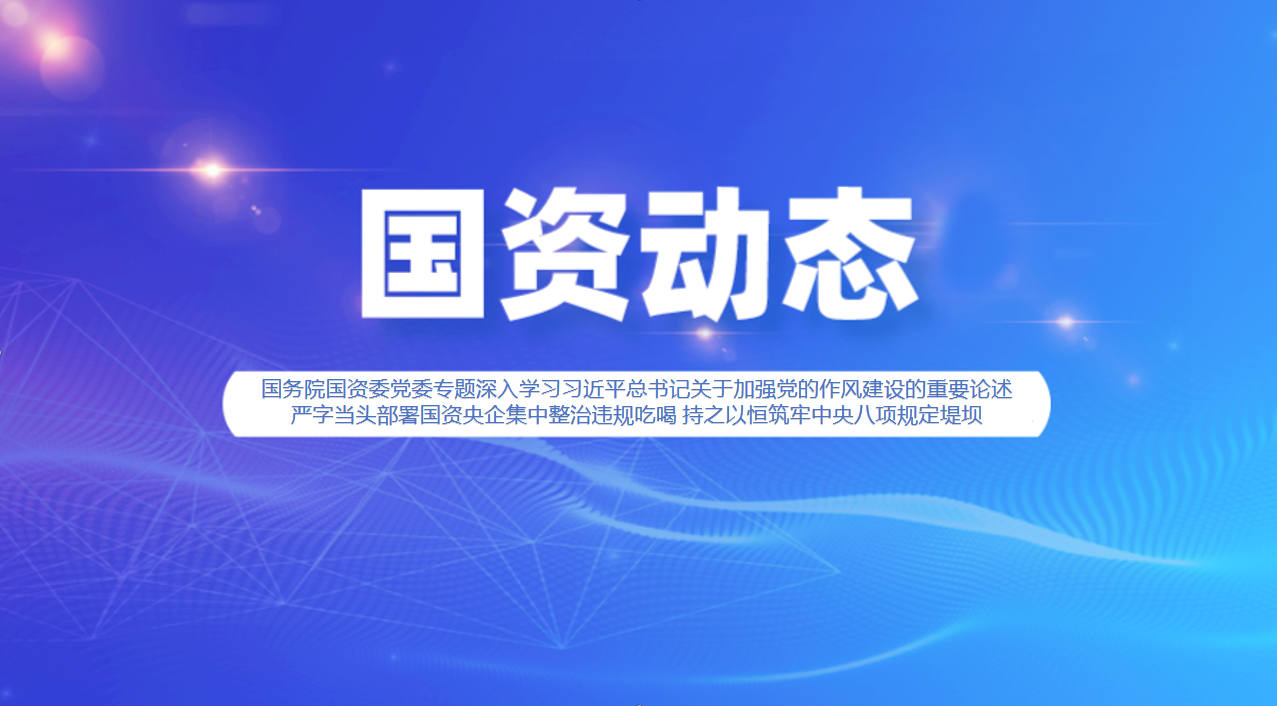 首页| w66集团中国最老牌官方网站