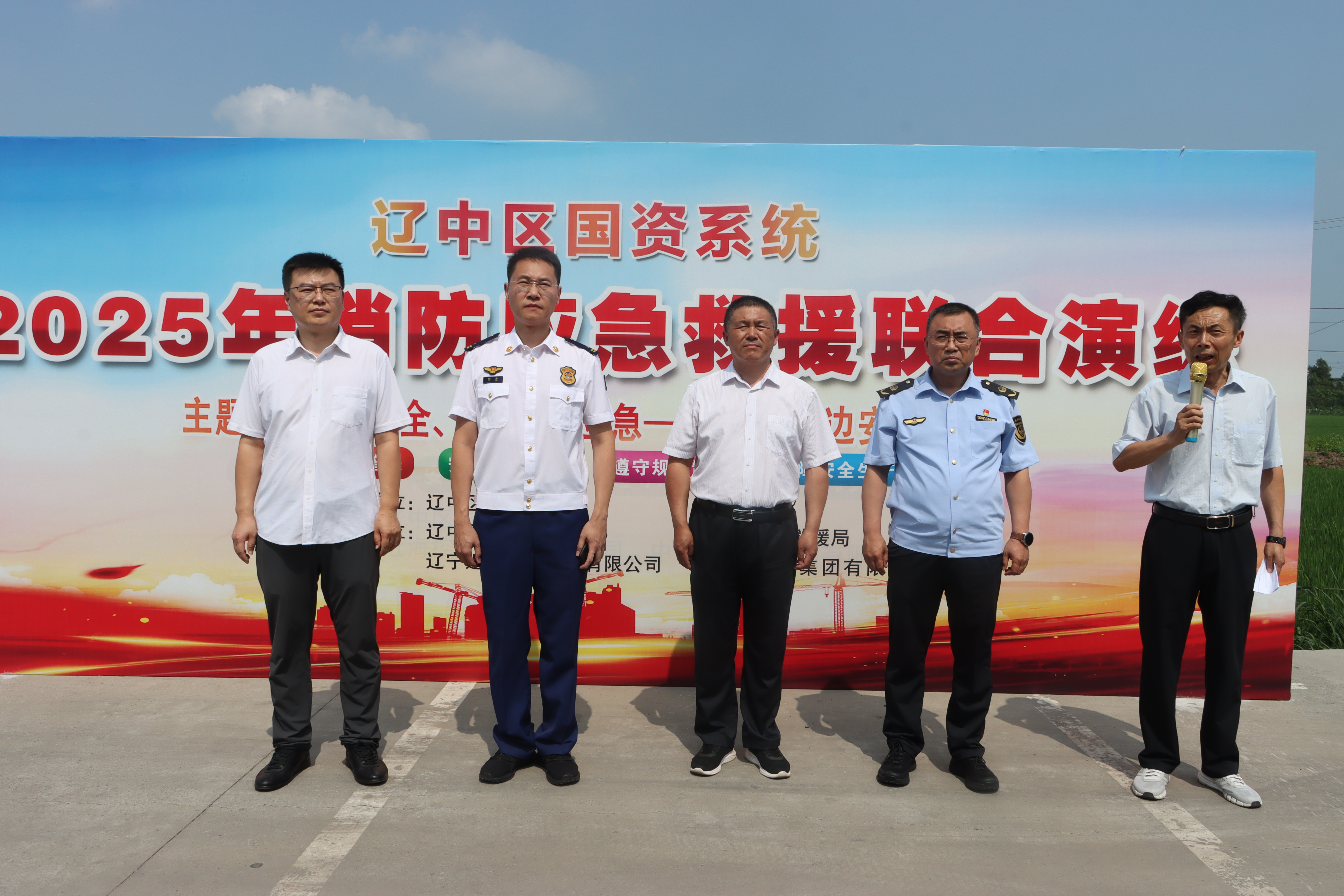 首页| w66集团中国最老牌官方网站