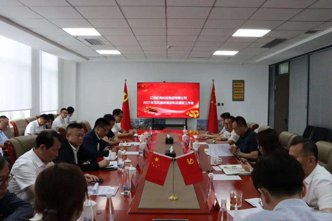 首页| w66集团中国最老牌官方网站