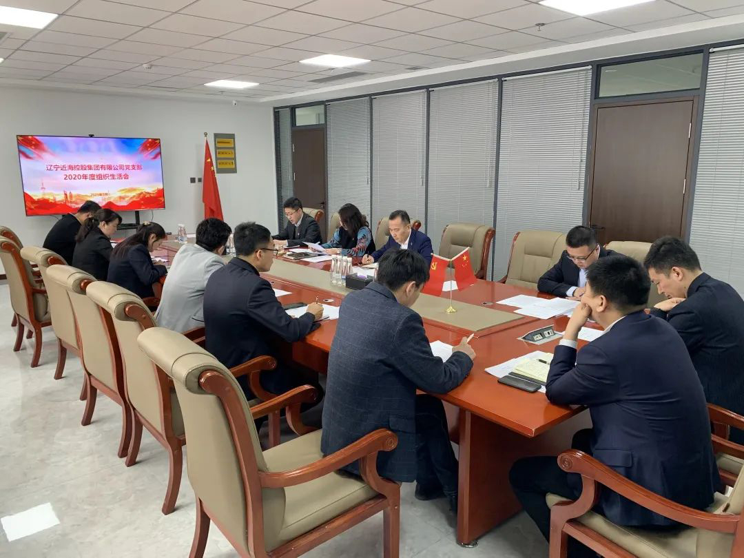首页| w66集团中国最老牌官方网站
