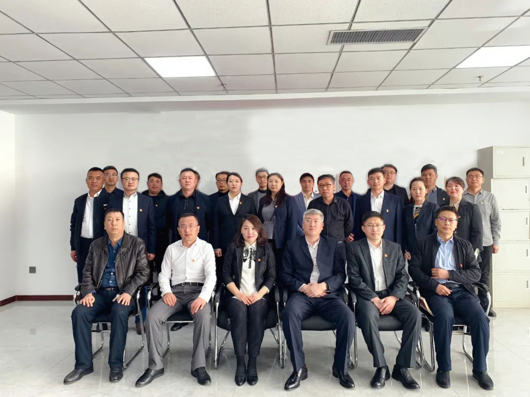 首页| w66集团中国最老牌官方网站