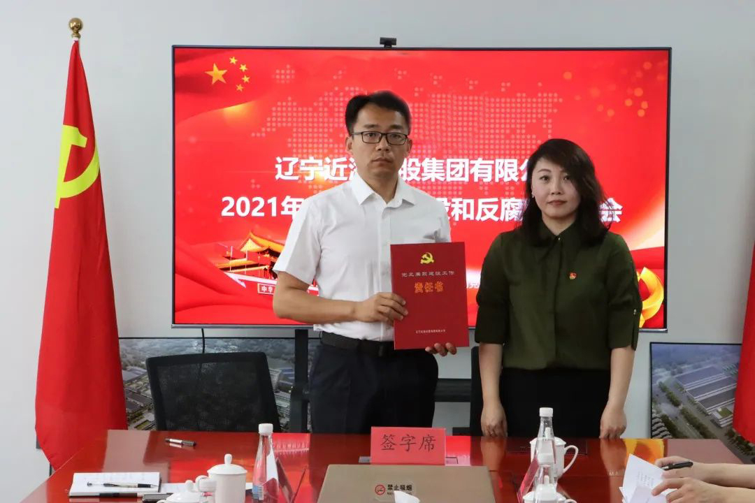 首页| w66集团中国最老牌官方网站