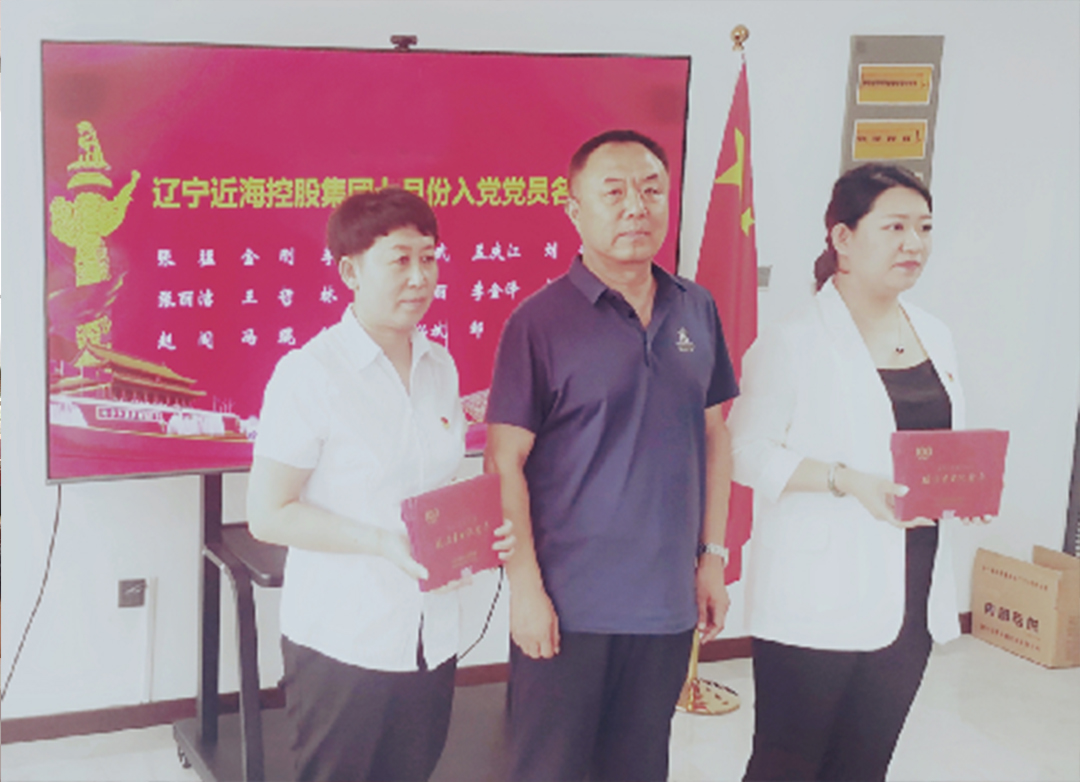首页| w66集团中国最老牌官方网站