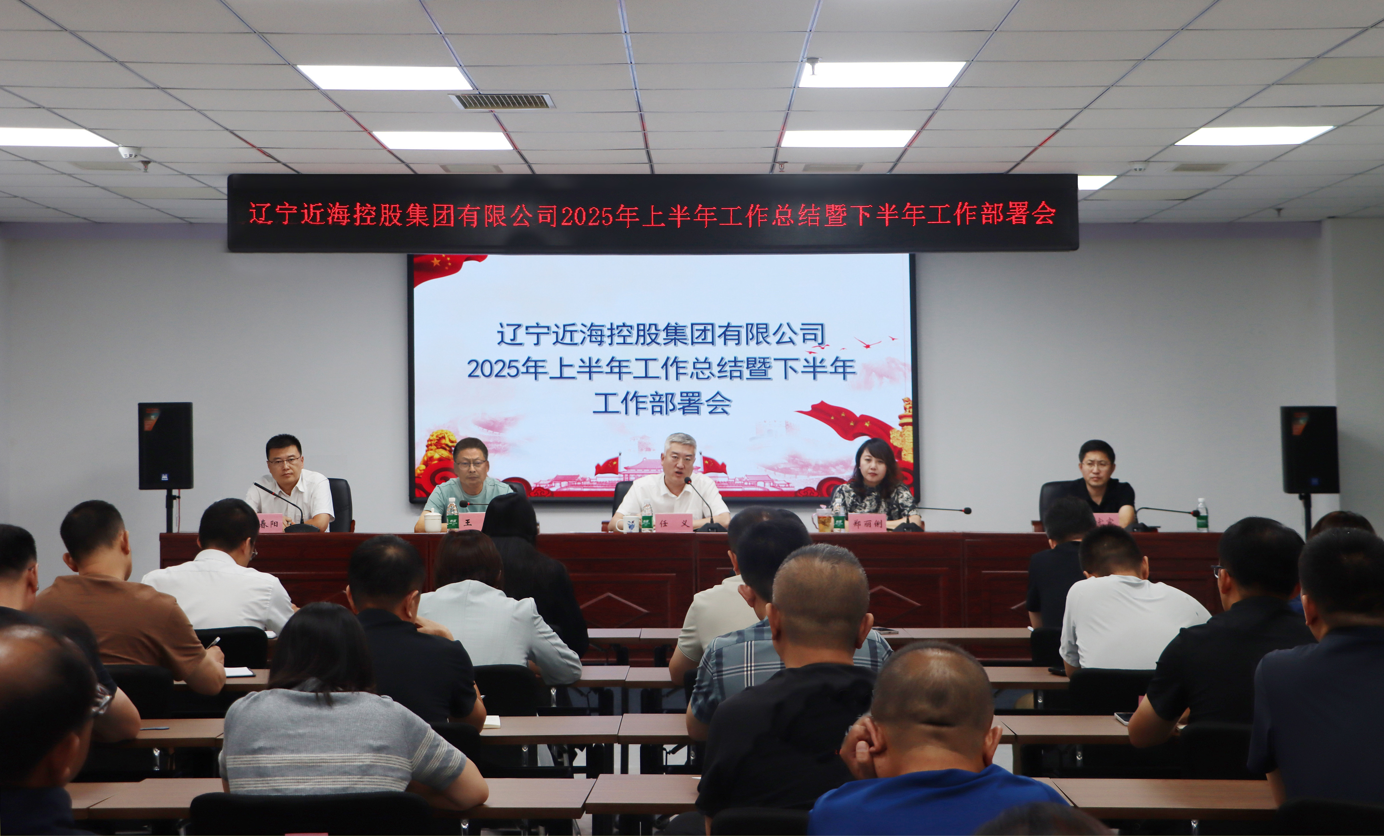 首页| w66集团中国最老牌官方网站