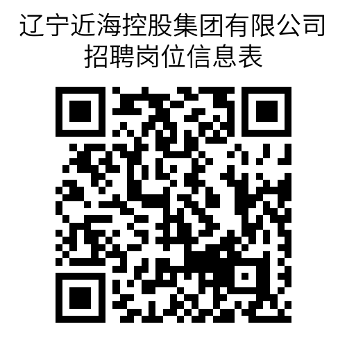首页| w66集团中国最老牌官方网站
