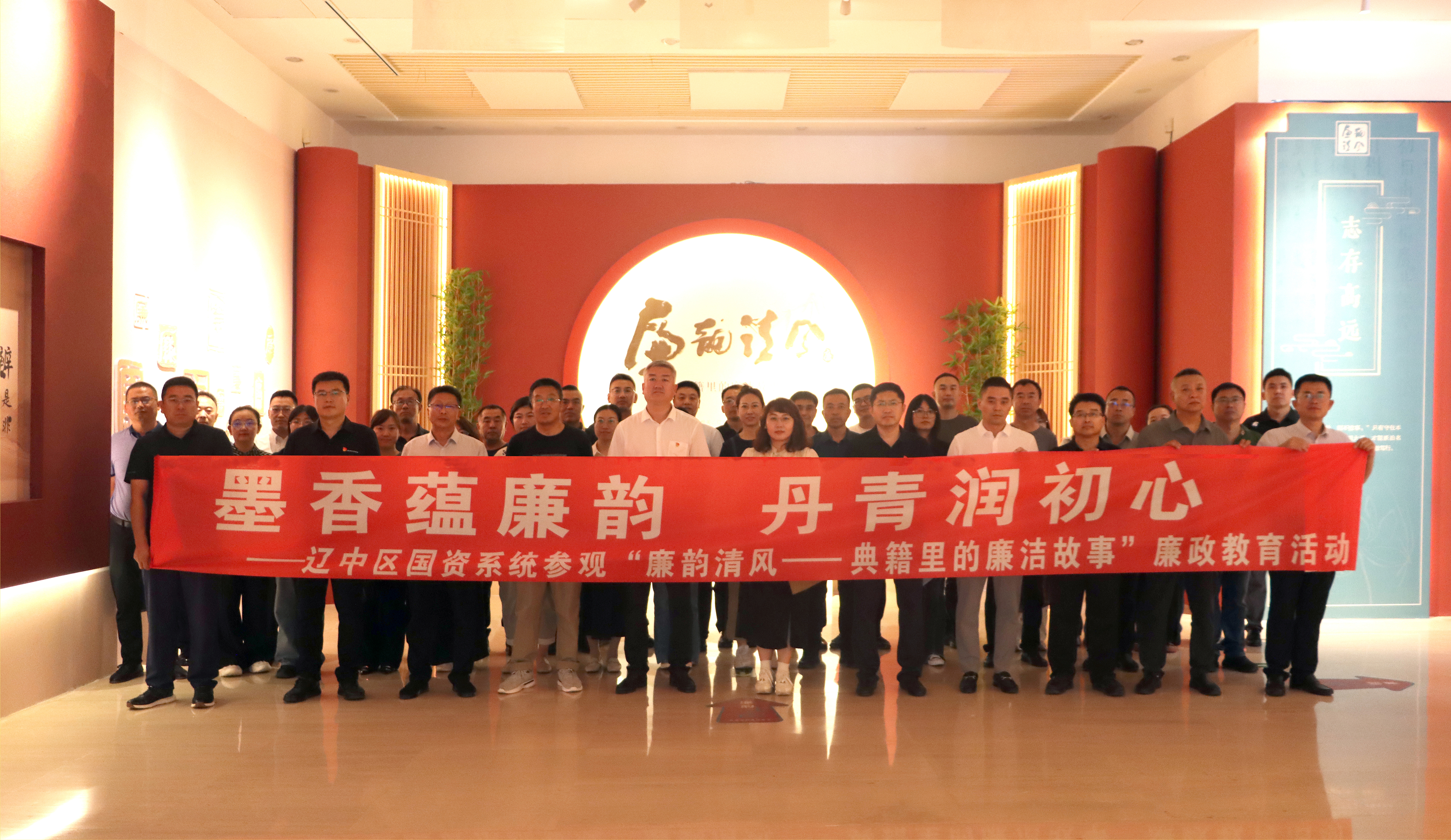 首页| w66集团中国最老牌官方网站