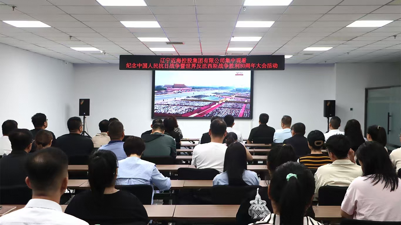 首页| w66集团中国最老牌官方网站