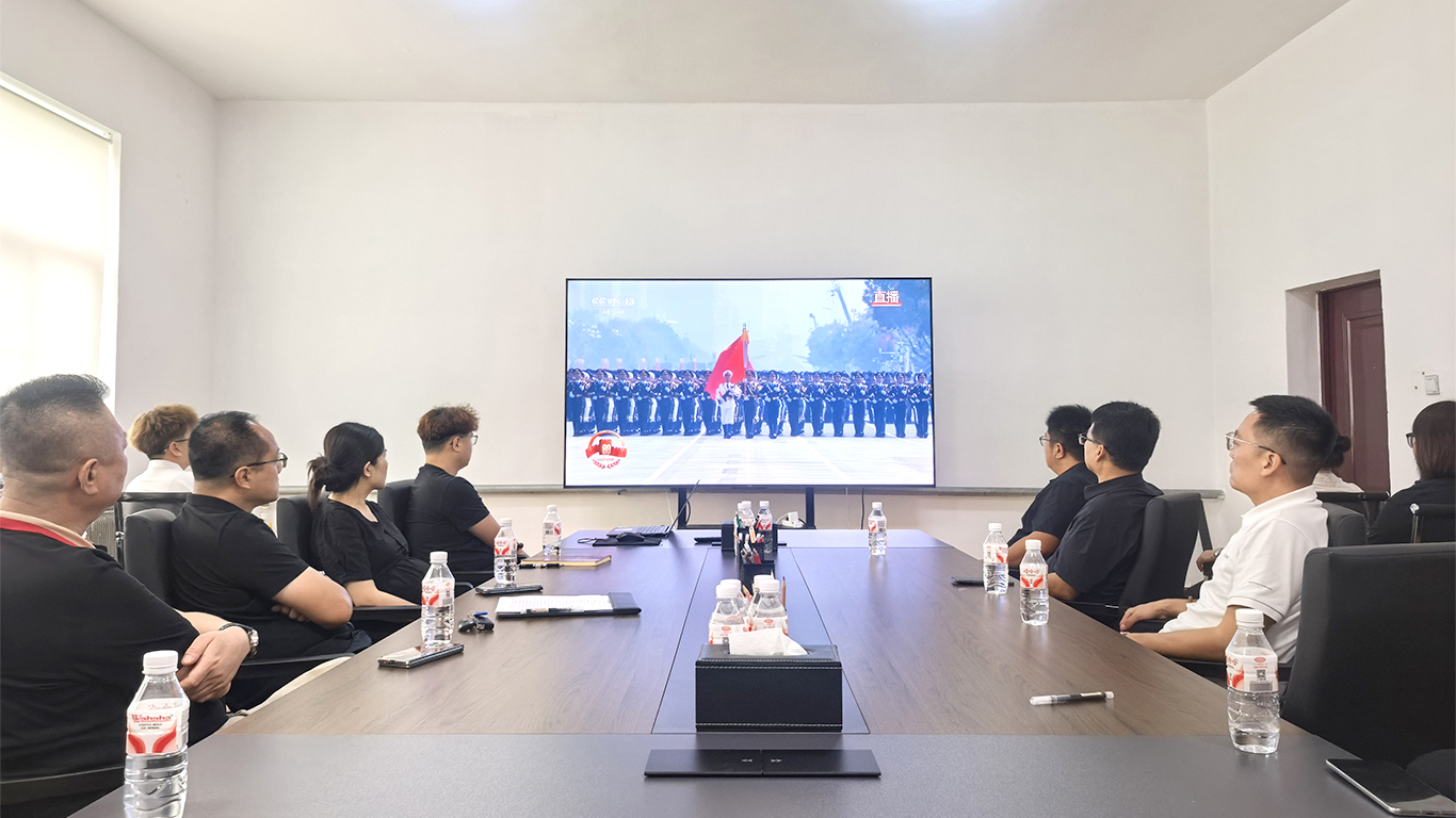 首页| w66集团中国最老牌官方网站
