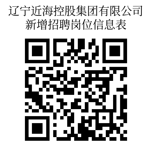 首页| w66集团中国最老牌官方网站