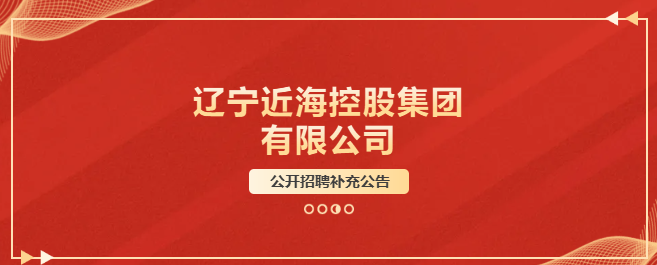 首页| w66集团中国最老牌官方网站