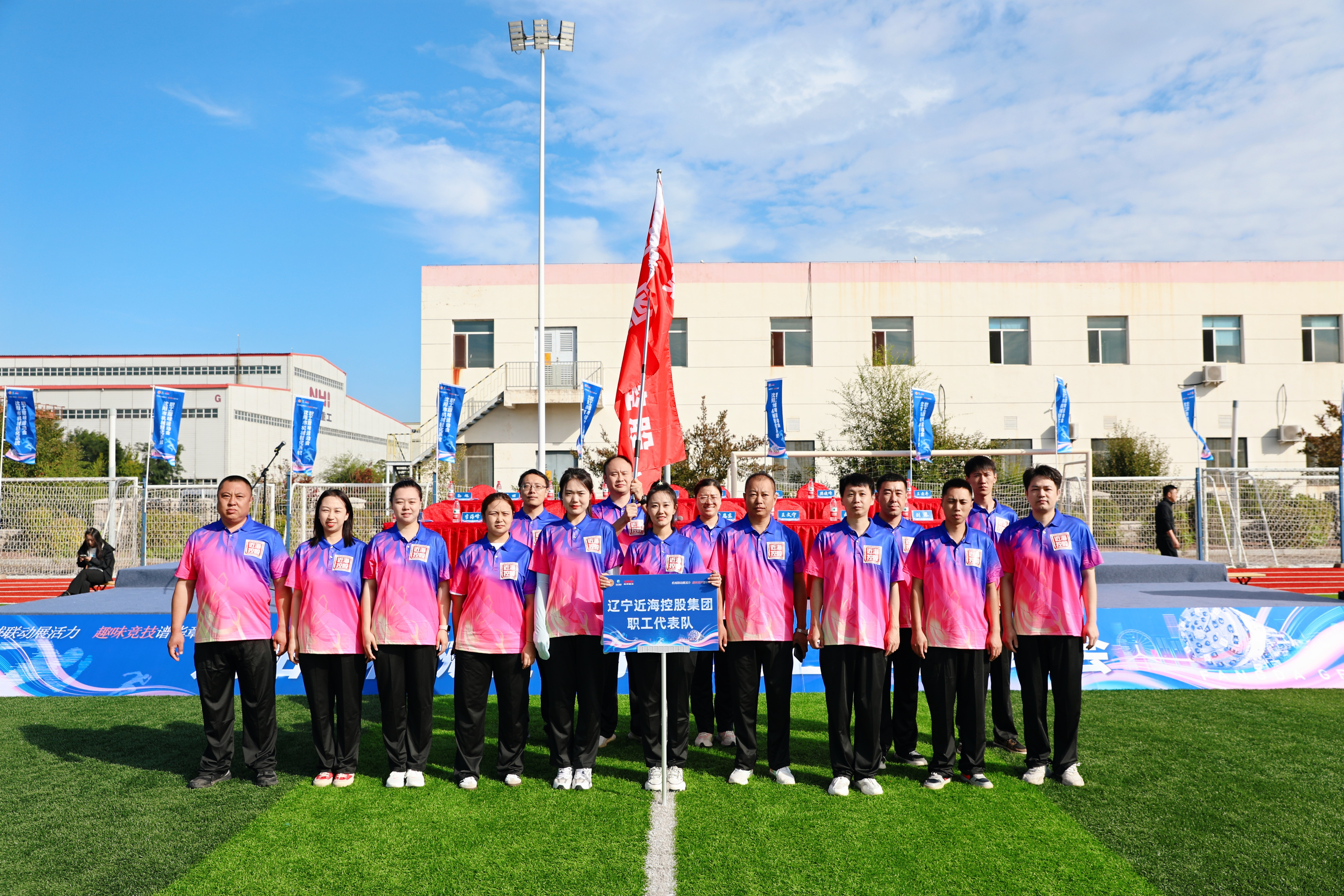 首页| w66集团中国最老牌官方网站