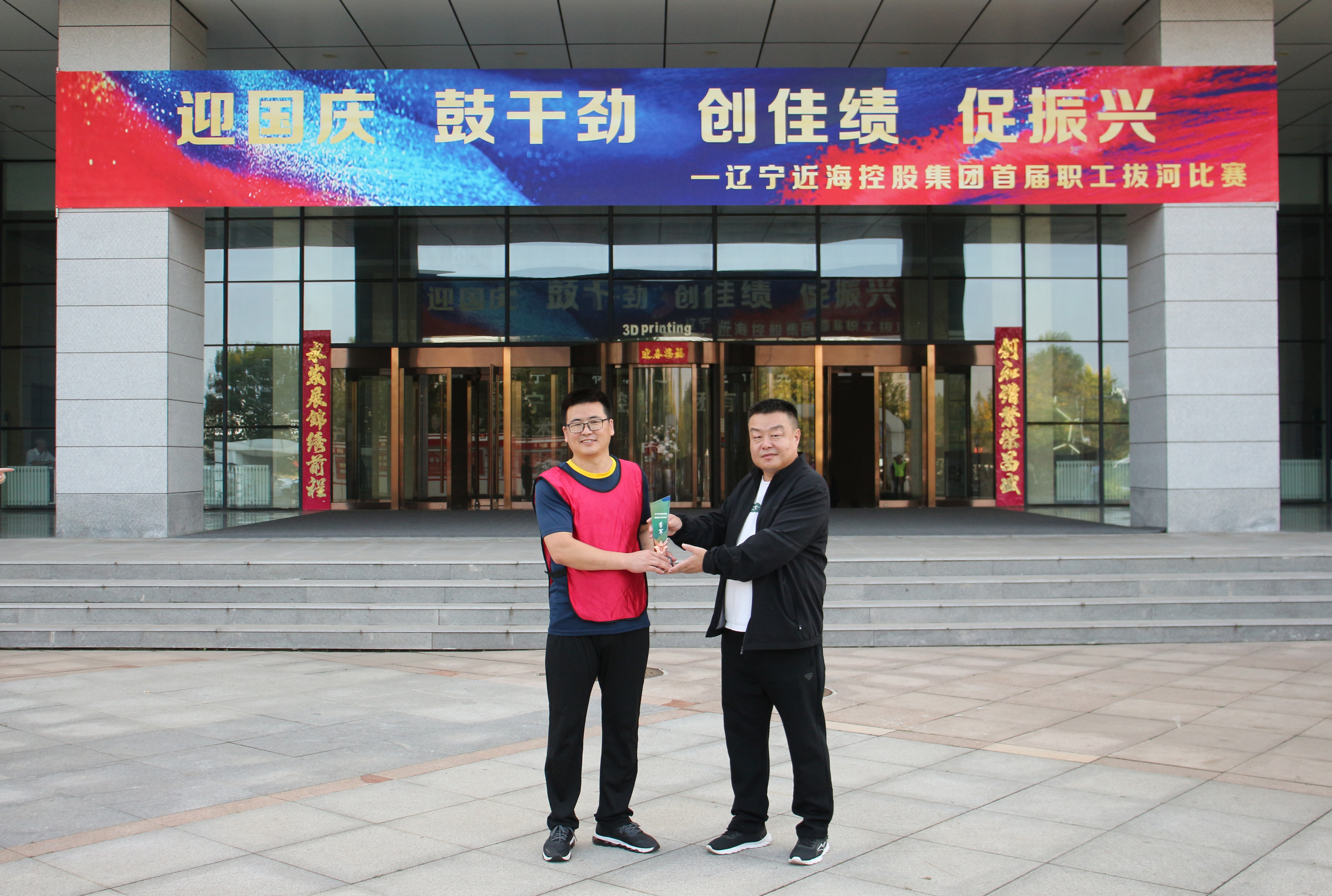 首页| w66集团中国最老牌官方网站