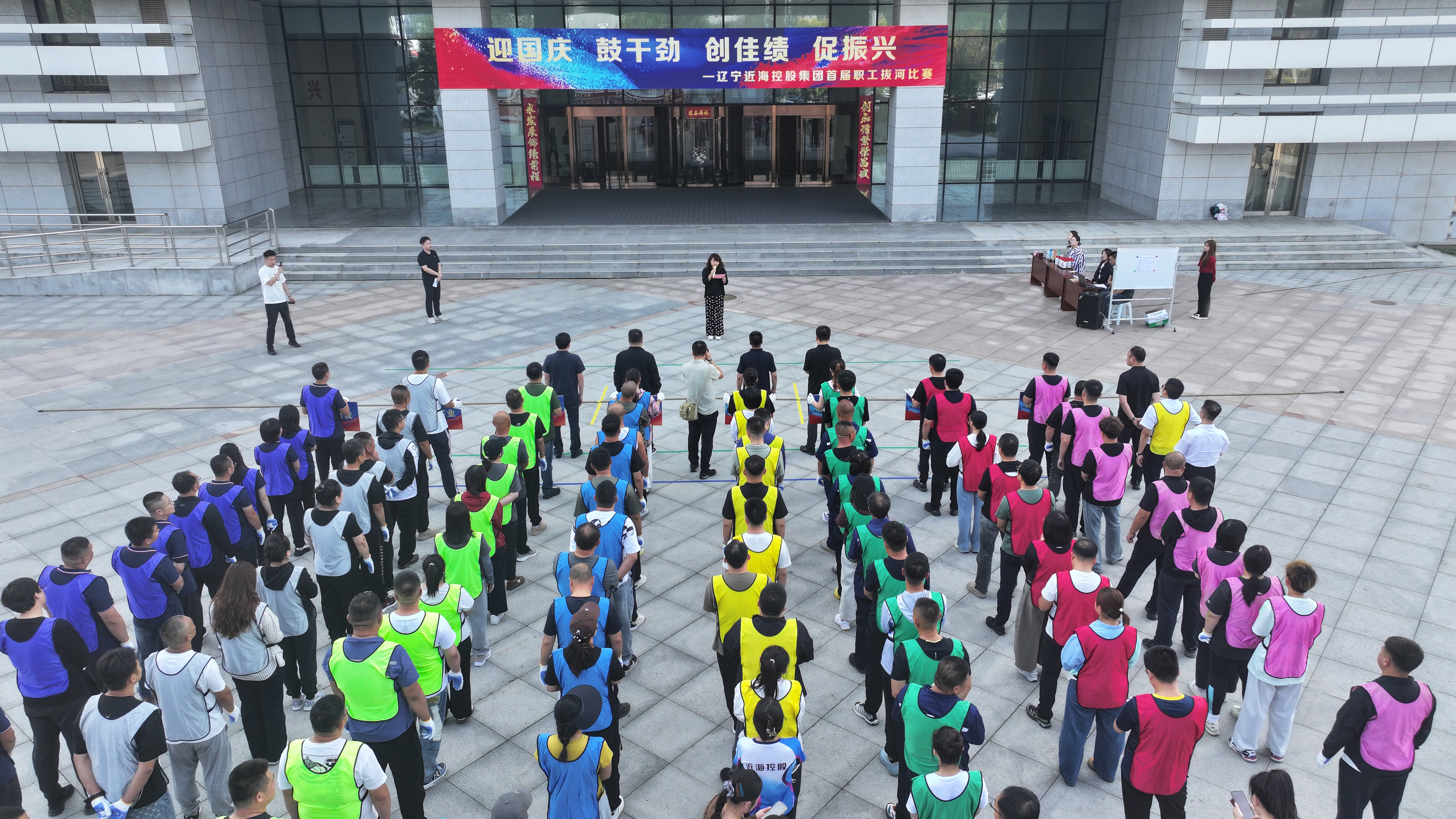 首页| w66集团中国最老牌官方网站