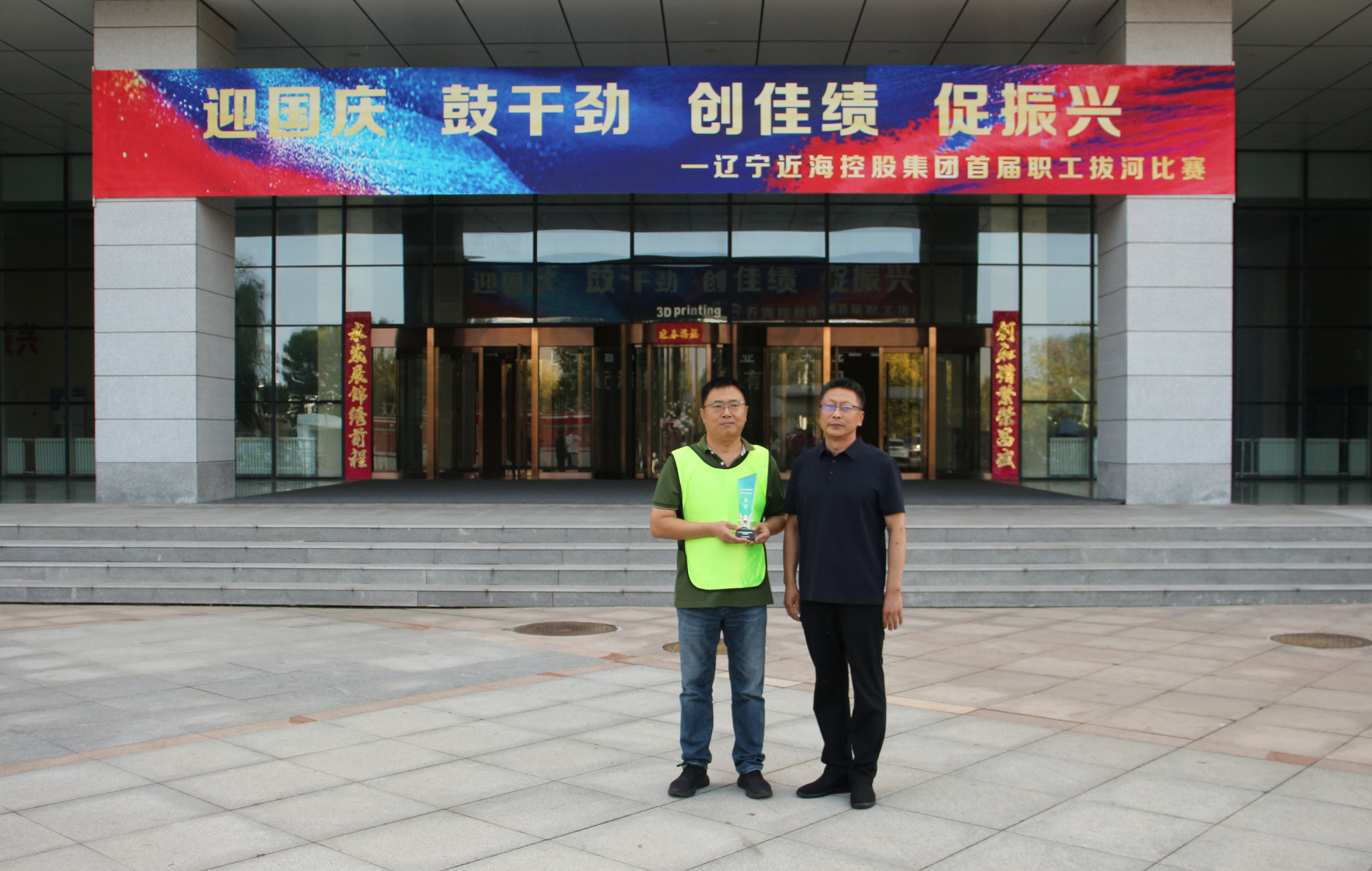 首页| w66集团中国最老牌官方网站