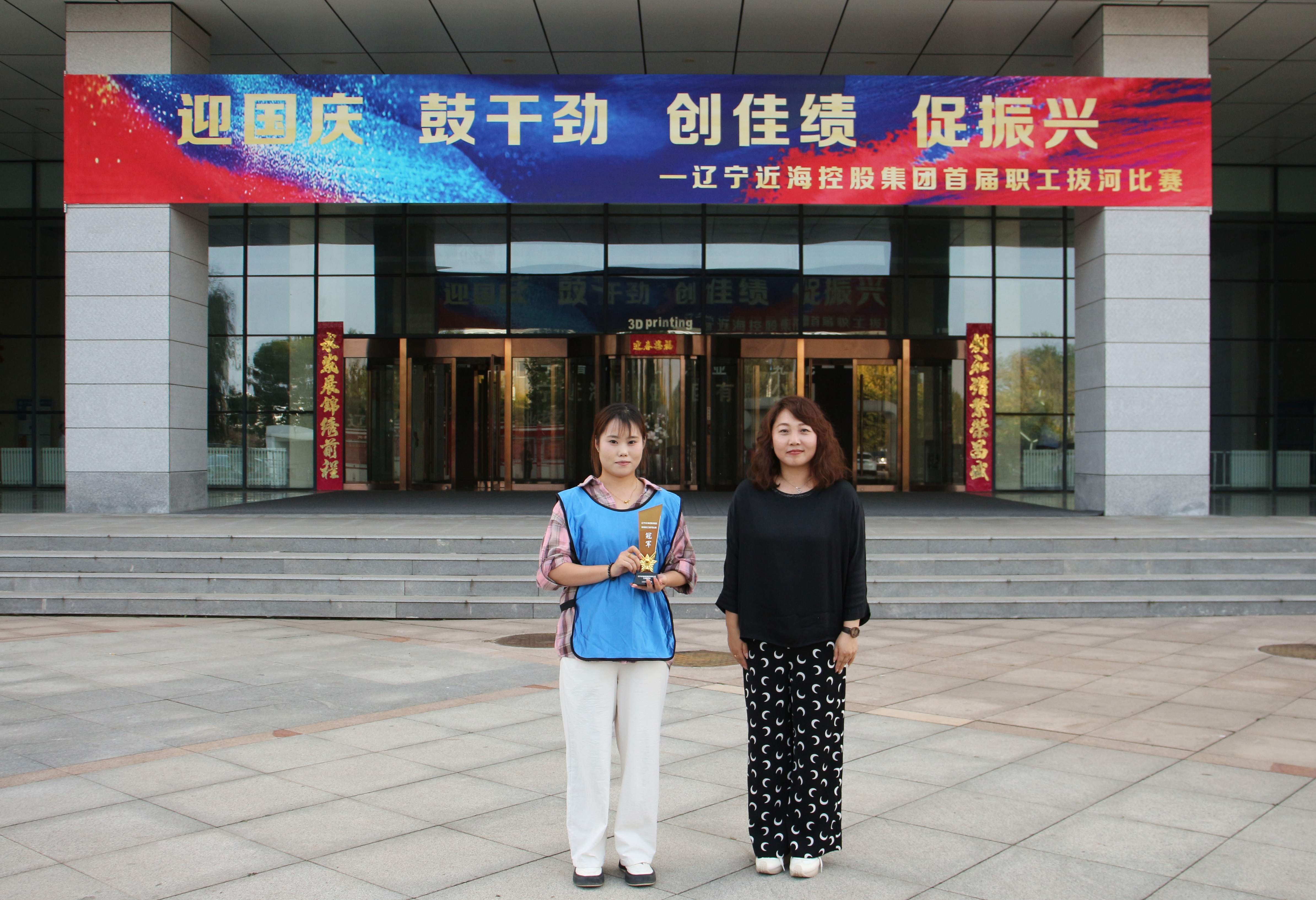 首页| w66集团中国最老牌官方网站