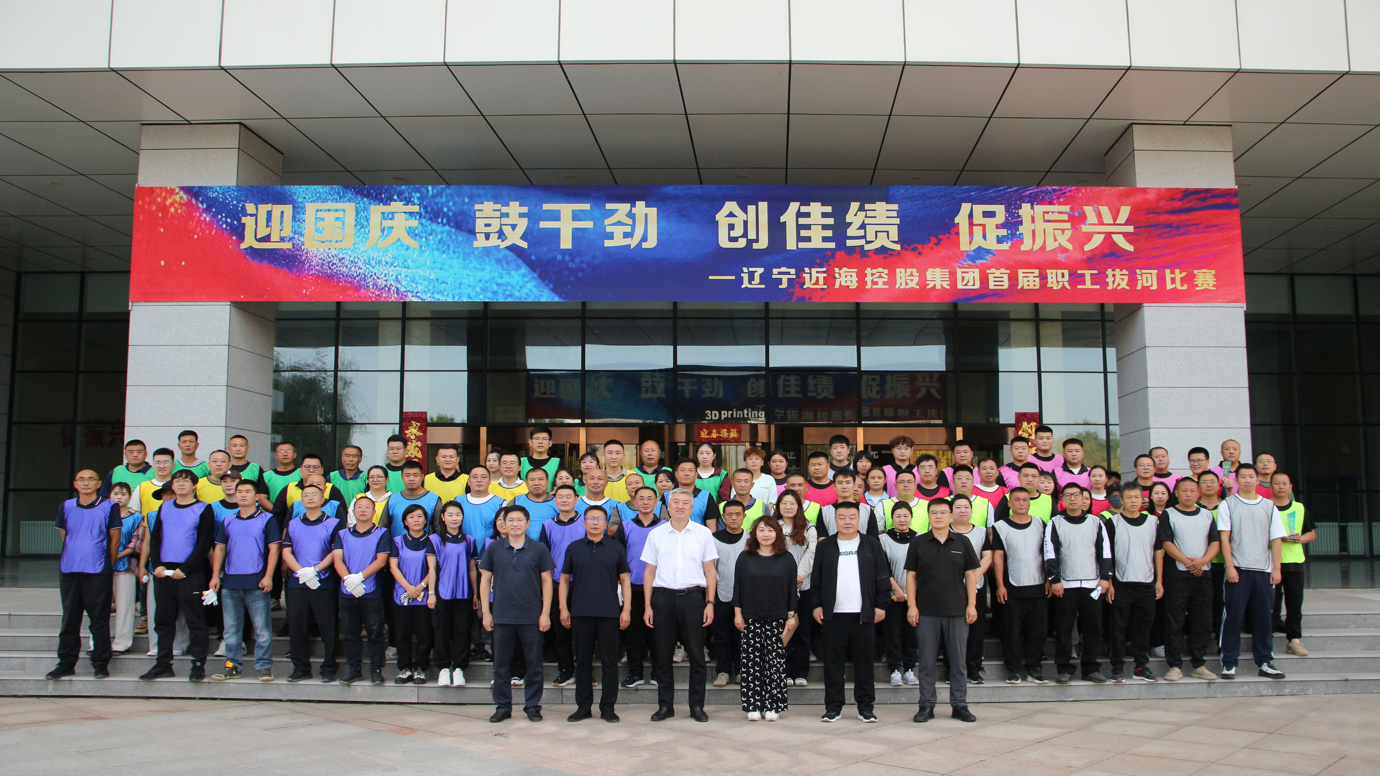 首页| w66集团中国最老牌官方网站