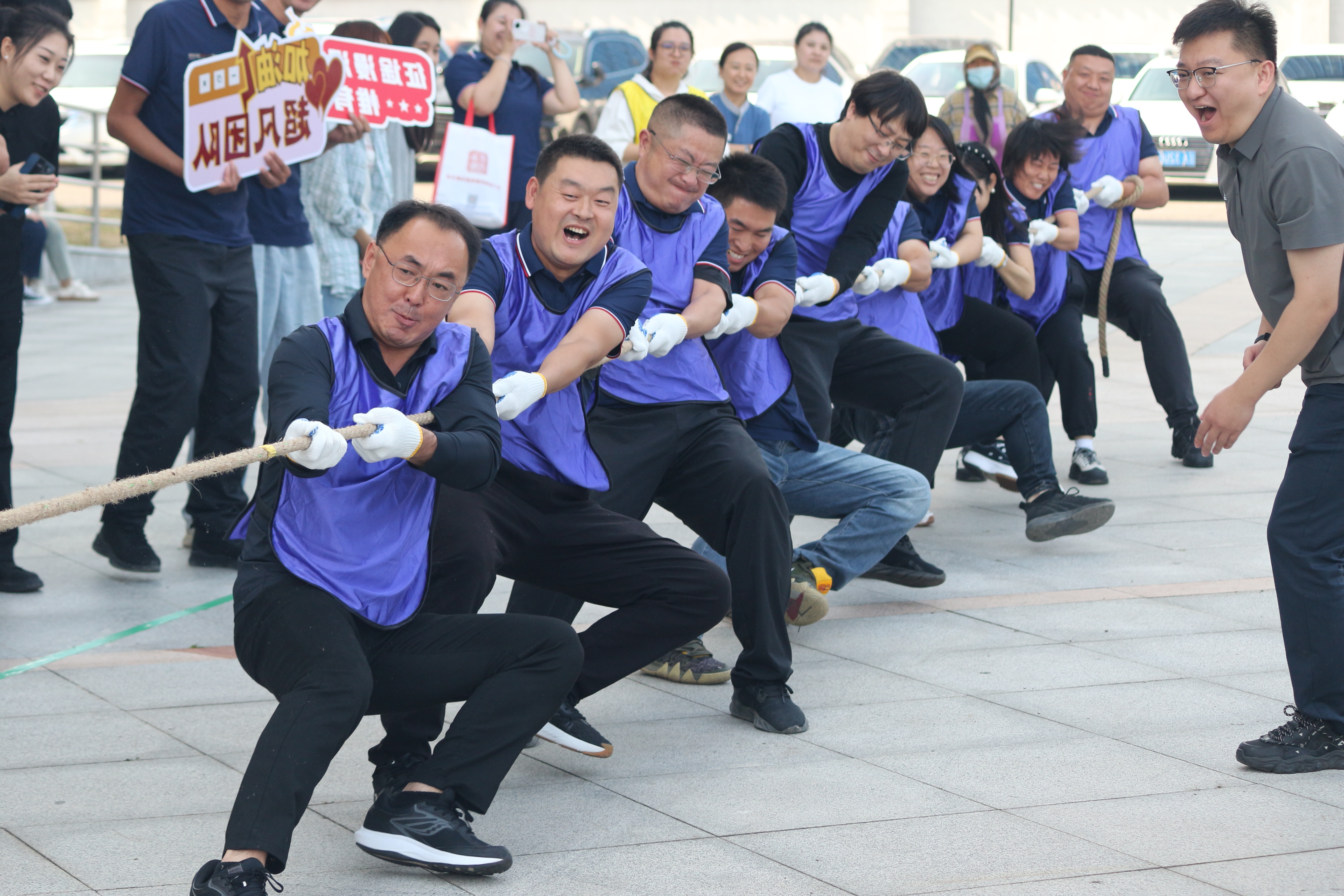 首页| w66集团中国最老牌官方网站