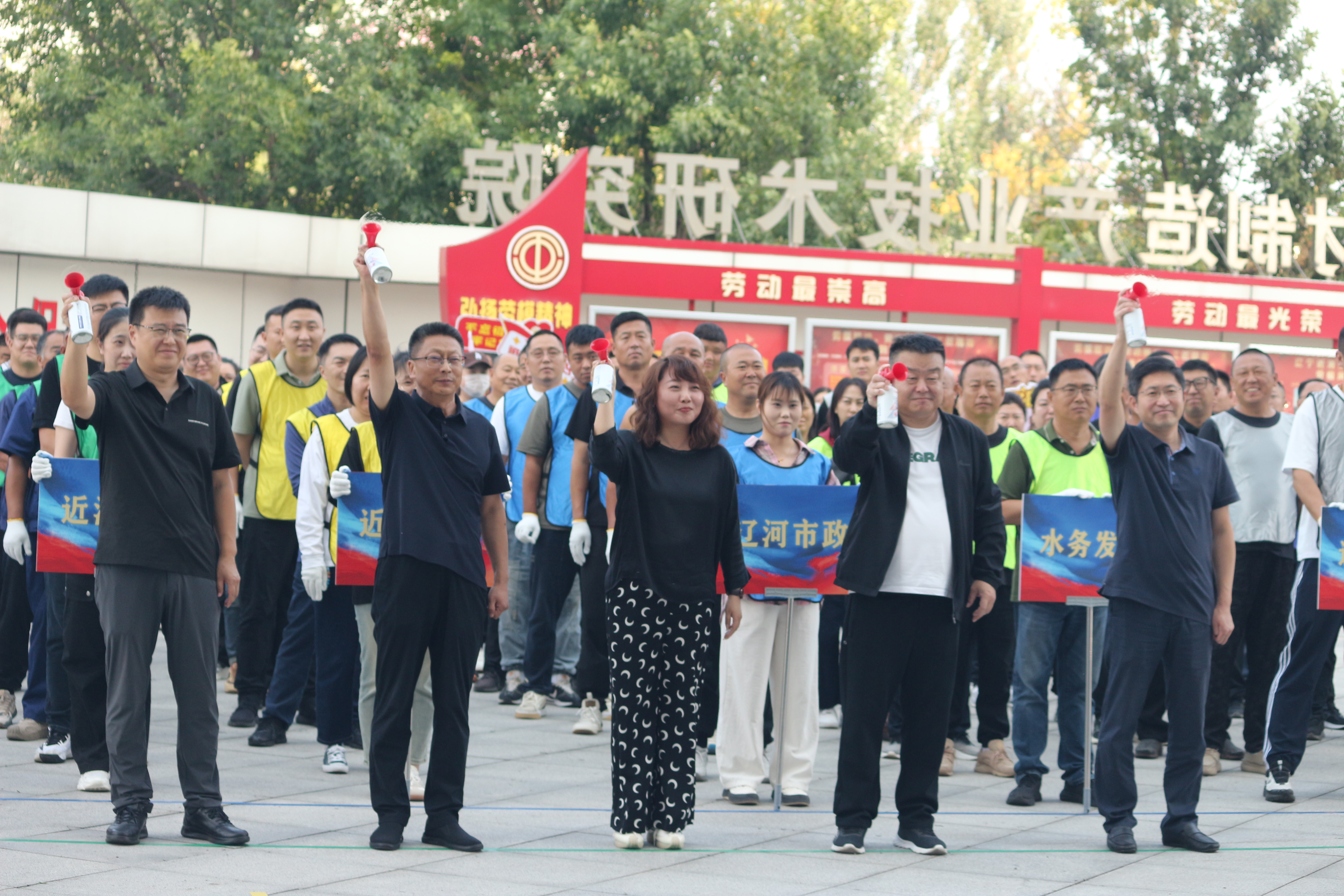 首页| w66集团中国最老牌官方网站