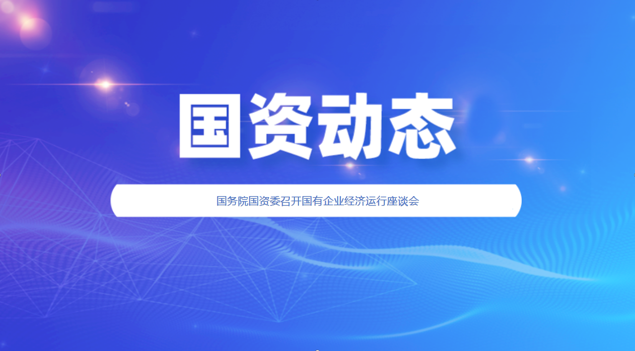 首页| w66集团中国最老牌官方网站