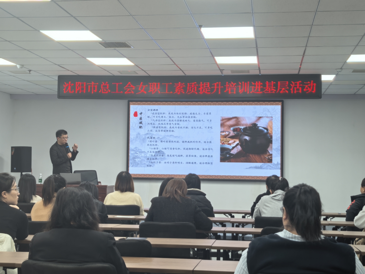首页| w66集团中国最老牌官方网站